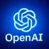 Article image for: As US mid-term elections near; OpenAI hires policy professionals with Republican and Democratic ties; an; analysts are linking it to ...