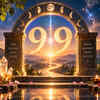 Article image for: 9/9 Portal 2026: Numerology links double nine with closure; universal year1 pushes fresh starts
