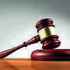 Article image for: Court rejects bail plea of man accused in assault death