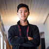 Article image for: Meta's chief AI officer wants 13-year-olds spending "all" their time learning this one skill