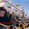 Article image for: Why just Russian oil? US supplies over 50% of India’s LPG imports - what it means