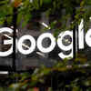 Article image for: In 2025, Apple gave a 'warning' to Europe, Google is giving same in 2026; says EU fails to ...