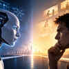 Article image for: Has AI surpassed human intelligence? What OpenAI’s GPT-6 Astra can actually do