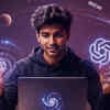 Article image for: Tech CEO tells workers to stop using AI chatbots for ideas: ‘I’d rather see 5 bullet points than…’