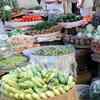 Article image for: Canacona women seek space in Margao to sell veggies