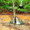 Article image for: North Goa coastal belt shows groundwater depletion despite state’s ‘safe’ status