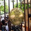 Article image for: Delhi HC raps Centre for outing survivor's name in its POSH handbook