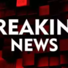 Article image for: Breaking News Live Updates: Nepal flood death toll climbs to 1,365 as rescue efforts continue 