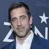 Article image for: “I dated two women who nobody gives..”: Aaron Rodgers makes shocking claim about two ex-girlfriends during candid Cam Heyward interview