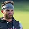 Article image for: How Baker Mayfield went from "Disrespected" to a $165M deal with the Buccaneers