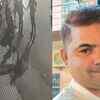 Article image for: Bizman beaten to death in Kanpur for stopping drunk youth from urinating on road