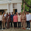 Article image for: 'Paid Rs 1.10 lakh to accomplices: Wife, lover held for killing husband in UP
