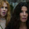 Article image for: Nicole Kidman and Sandra Bullock talk about ‘Practical Magic'
