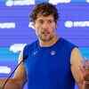 Article image for: Matthew Stafford faces $1.25M tax shock after Rams’ Australia trip puts his Week 1 earnings under scrutiny