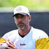 Article image for: Aaron Rodgers drops a bombshell: NFL teams deliberately cut veterans to dodge guaranteed contract payouts