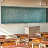 Article image for: Indians trust the classroom, see better opportunities abroad: Global survey