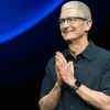 Article image for: How Tim Cook pushed Apple into a new era set for John Ternus’ CEO debut