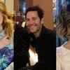 Article image for: Julia Roberts, Paul Rudd, and Sarah Paulson join Broadway for a new production