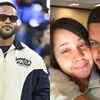 Article image for: Aaron Donald’s alleged private texts with his ex come to light in court as the NFL legend faces a custody battle involving their children