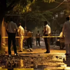 Article image for: Russian dies by suicide at rented room in Goa