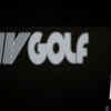 Article image for: LIV Golf collapses into bankruptcy: What now for its biggest stars?