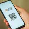 Article image for: AI agents may soon be able to make UPI payments for users: How it may work, what will be allowed and what not
