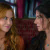Article image for: 'Practical Magic 2': Sandra-Nicole revisit ‘too witchy’ flop