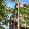 Article image for: The ‘veg-only’ gatekeepers  of urban housing in India