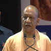 Article image for: CM Yogi highlights state's textile heritage, industrial potential at UP Textile Conclave in Lucknow