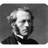 Article image for: OpenAI solves 90-year-old Navier-Stokes maths problem with 10,000 AI agents; NYU professor who spent a year on the same problem using OpenAI's own AI says: "I asked again, about training, and I did…"