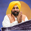 Article image for: Punjab extends cleanliness campaign 2.0 till Sept 12 with 5,000 complaints resolved