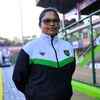 Article image for: IOA forms panel to probe sexual harassment allegations against Hockey India secretary