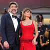 Article image for: 'Bunker' gets a 15-minute standing ovation