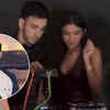 Article image for: Who is Amin Jaz? DJ linked to Apoorva Mukhija aka Rebel Kid