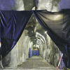 Article image for: Swiss entrepreneur is drilling the Alps to make 20 mega-bunkers for the super-rich, here's why