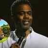Article image for: Chris Rock says that ‘Madagascar 4’ should be made