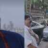 Article image for: Kush Shah Starts YouTube Channel: ex-TMKOC actor cooks in fans’ homes