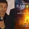 Article image for:  'Ramayana': Sunny Deol's Hanuman to have epic 'fire sequence'
