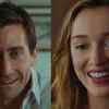 Article image for: First look at Jake Gyllenhaal and Phoebe Dynevor’s 'Remain'