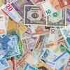 Article image for: ​10 of the world's strongest currencies in 2026​