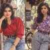 Article image for: Want a 1980s photo of yourself? Try these easy ChatGPT prompts for Instagram’s latest AI trend