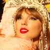 Article image for: Quote of the day by Taylor Swift