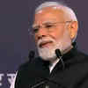 Article image for: BJP announces month-long ‘Seva Sankalp Abhiyan’ to mark PM Modi’s 25 years in public service