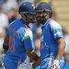 Article image for: India's New Zealand tour: Over 50,000 tickets sold in just two weeks