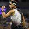 Ben Shelton stuns defending champion Carlos Alcaraz to reach US Open semifinalsUSA's Ben Shelton produced a stunning...