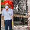 Article image for: ‘Delhi mein sab chalta hai’: How many tragedies before city says enough?