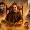 Article image for: 'Mirzapur' box office Day 6 (LIVE): Film crosses Rs 126 cr net