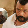 Article image for: 'Hanuman Ansh' Day 34 (LIVE): Film inches towards Rs 150 cr