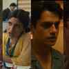 Article image for: ‘Lust Stories 3’ traile out: Aditi, Konkona and others explore love and desire - WATCH VIDEO