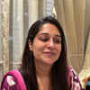 Article image for: Dipika Kakar gets emotional in candid life update